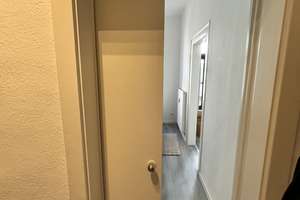 Altbauwohnung in nähe Altstadt – Die vollständige Adresse der Immobilie erhältst du vom Anbieter., 53111 Bonn-Zentrum, Bonn – Vorschaubild 5