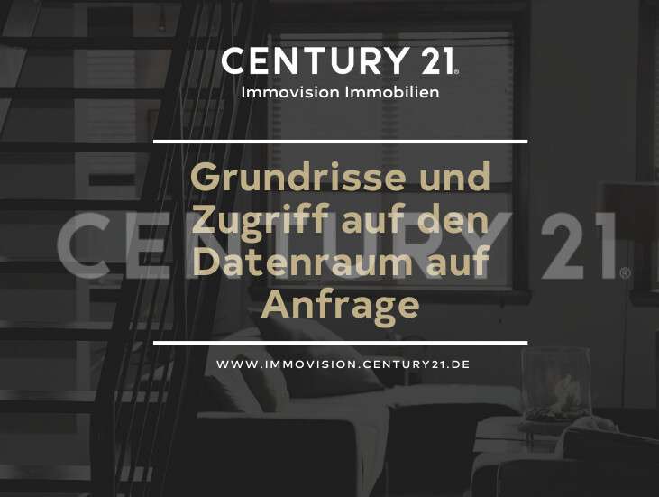 Immobilie in Bad Salzdetfurth - 2 DHH auf einen Schlag! Smartes Investment nahe Hildesheim - Bild 5