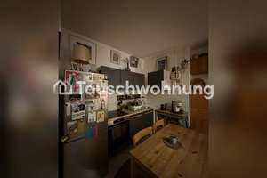 Tauschwohnung: Biete 2 Zimmer und wünsche mir 3 – Die vollständige Adresse der Immobilie erhältst du vom Anbieter., 53111 Bonn-Zentrum, Bonn – Vorschaubild 5