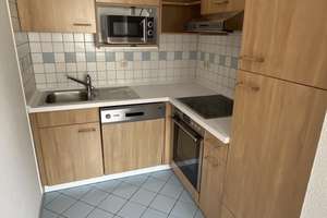 Du willst top Lage? Wir haben sie! – Kolbestraße 2, 4229 Plagwitz, Leipzig – Vorschaubild 6