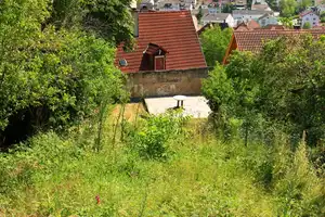 Mehrfamilienhaus in Ispringen! 
Für Kapitalanleger oder zur Selbstnutzung – Enzkreis – Vorschaubild 23
