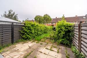 Gepflegtes Reihenmittelhaus über 4 Etagen – Die vollständige Adresse der Immobilie erhältst du vom Anbieter., 26125 Ohmstede, Oldenburg (Oldenburg) – Vorschaubild 25
