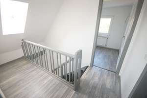 !!! GF-Wesendorf !!! Renovierte Doppelhaushälfte – Die vollständige Adresse der Immobilie erhältst du vom Anbieter., 29392 Wesendorf – Vorschaubild 9