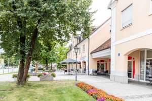 Ideal für Investoren wie Selbstnutzer: top geschnittene Fünf-Zimmer-Balkonwohnung – Die vollständige Adresse der Immobilie erhältst du vom Anbieter., 85609 Aschheim – Vorschaubild 13
