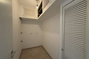 Exklusive Citywohnung im Luisen-Ensemble mit großer Sonnenterrasse *Bezugsfrei*Balkon*TG-Stellpl.* – Die vollständige Adresse der Immobilie erhältst du vom Anbieter., 10179 Kreuzberg, Berlin – Vorschaubild 20