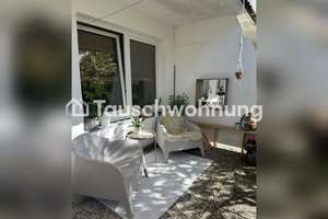 Tauschwohnung: Modernisierte Terrassenwohnung Altona – Theodorstieg 3B, 22761 Bahrenfeld, Hamburg – Vorschaubild 9