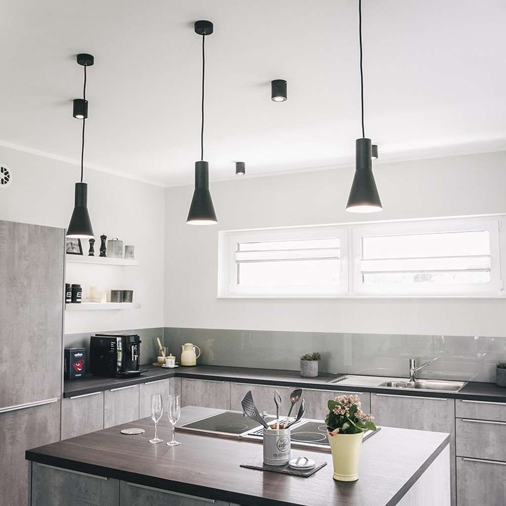 Immobilie in Bermatingen - Jetzt Grundstück & Traumhaus sichern - sofort baubereit! - Bild 4