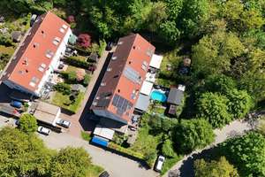 Alles Inklusive! 5,5 Zimmer Reihenhaus mit Pool am Consol-Park  - 126m2 Wfl – Die vollständige Adresse der Immobilie erhältst du vom Anbieter., 45889 Bismarck, Gelsenkirchen – Vorschaubild 3