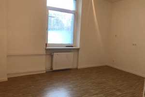 Sanierte Altbauwohnung in herrschaftlichem Altbau mit großem Wohn-Essbereich! – Mannheim – Vorschaubild 4