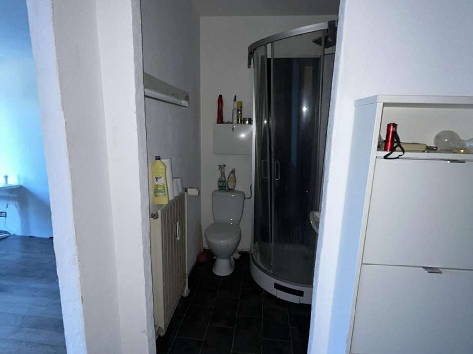 Bad / Bathroom