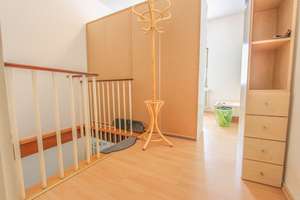 Kapitalanlage mit Potenzial sowie 9 % Rendite: 
Wohn- und Geschäftshaus in Innenstadtlage von Mönch – Die vollständige Adresse der Immobilie erhältst du vom Anbieter., 41061 Gladbach, Mönchengladbach – Vorschaubild 4