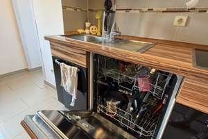 Lebendig wohnen in Nürnberg: 3-Zimmer-Wohnung mit Einbauküche in der Nornenstraße – Nornenstraße 4, 90461 Guntherstraße, Nürnberg – Vorschaubild 27