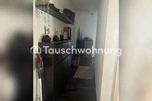Tauschwohnung: Gemütliche Wohnung in Rodenkirchen zum Tausch – Die vollständige Adresse der Immobilie erhältst du vom Anbieter., 50969 Zollstock, Köln – Vorschaubild 1
