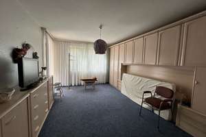 die Größe ist überzeugend...Doppelhaus mit Dachwohnung in Brand – Die vollständige Adresse der Immobilie erhältst du vom Anbieter., 90542 Eckental – Vorschaubild 8