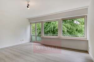 Renovierte 2-Zimmerwohnung mit TG-Platz in ruhiger Wohnlage von Plittersdorf -leerstehend- – Kolberger Straße 40, 53175 Plittersdorf, Bonn – Vorschaubild 2