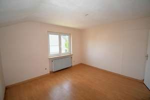 Ihr neues Zuhause in Wiesbaden-Sonnenberg – Die vollständige Adresse der Immobilie erhältst du vom Anbieter., 65193 Nordost, Wiesbaden – Vorschaubild 7