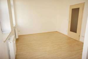 Klein aber fein ... offene Küche - kleines Schlafzi. im 3. OG - frei ab 1.7.26 – Deulichstr. 7, 9119 Kappel, Chemnitz – Vorschaubild 5