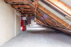 Mehrfamilienhaus In Salzwedel. Haus Kaufen Salzwedel. Immobilien Salzwedel. Wohnen In Salzwedel. – Die vollständige Adresse der Immobilie erhältst du vom Anbieter., 29410 Pretzier – Vorschaubild 8