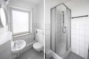Mini‑Apartment im Herzen von Stuttgart – Die vollständige Adresse der Immobilie erhältst du vom Anbieter., 70182 Diemershalde, Stuttgart – Vorschaubild 2