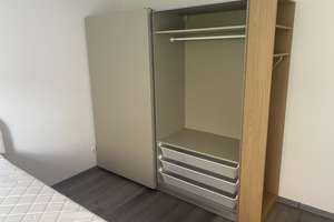 Charmante, frisch renovierte Erdgeschosswohnung in beliebter Lage von Bottrop-Fuhlenbrock – Im Fuhlenbrock 88, 46242 Fuhlenbrock, Bottrop – Vorschaubild 3