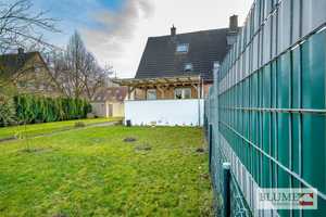 Ruhige, familienfreundliche Lage in Ickern: Doppelhaushälfte mit großem Garten und Garage! – Recklinghausen (Kreis) – Vorschaubild 23
