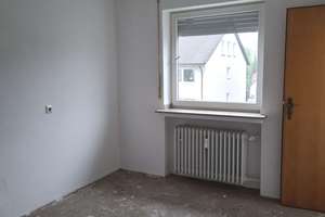 Sehr schöne 3-Zi.-Wohnung mit Loggia  in Hagen-Emst – Milly-Steger-Straße 10, 58093 Emst, Hagen – Vorschaubild 6