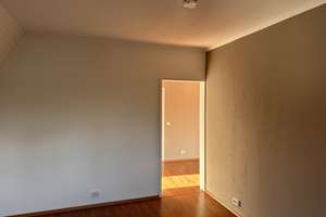 Traumhafte Balkon Wohnung im schönen Wellingsbüttel  – Knokenholt 14, 22391 Wellingsbüttel, Hamburg – Vorschaubild 7