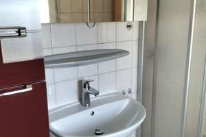 Gepflegte 3-Zimmer-Dachgeschosswohnung mit EBK in Münster-Sarmsheim – Saarstr. 12, 55424 Münster-Sarmsheim – Vorschaubild 6