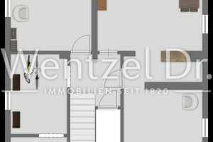 Idyllische Lage im Herzen des Rheingaus–Perfekt für Ihr Weingut oder landwirtschaftlichen Betrieb – Rheingau-Taunus-Kreis – Vorschaubild 2