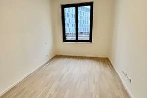 SCHLESINGER STR. 4= =SPREENÄHE ==HÖCHSTE QUALITÄT = 2 ZIMMER = NEUBAU = BALKON = 1.OG = LIFT – Schlesinger Straße 4, 10587 Charlottenburg, Berlin – Vorschaubild 13
