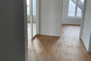 Neubau in der Wedemark: Modernes 3,5 Zimmer-Mittelhaus mit Garten und Terrasse – Mellendorfer Str. 15, 30900 Hannover (Kreis) – Vorschaubild 8
