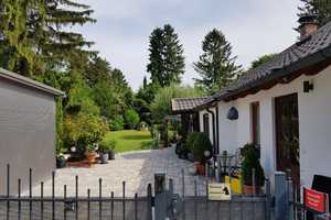 IMMO LOVE Dickelsmoor- EFH zum Grundstückspreis im Villengebiet! Lebensqualität pur! – Moorweg 30, 86316 Aichach-Friedberg (Kreis) – Vorschaubild 29