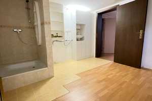 Attraktives Reihenmittelhaus am Hemsberg – Hemsbergstraße 91, 64625 Bergstraße (Kreis) – Vorschaubild 24