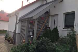 Ruhige Haushälfte mit Garten – Lützerodaerweg 8, 7751 Cospeda, Jena – Vorschaubild 4