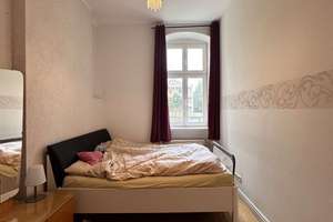 Property thumbnail 47