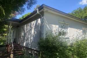Schmuckes, freistehendes Einfamilienhaus mit großen, wunderschönen Garten – Artemisstraße 25, 13469 Berlin – Vorschaubild 11