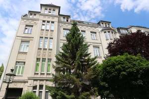 Wintergarten -  geräumige Zimmer - im 3.OG - Frei ab 1.5.26 – Altendorfer Straße 10, 9113 Schloßchemnitz, Chemnitz – Vorschaubild 5
