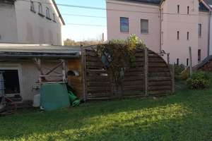 Wohnen & Vermieten: Mehrfamilienhaus mit Garten und Entwicklungspotenzial – Die vollständige Adresse der Immobilie erhältst du vom Anbieter., 9350 Lichtenstein/Sachsen – Vorschaubild 19