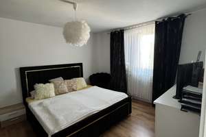 Ankommen & wohlfühlen – frisch modernisierte 3-Zimmer-Wohnung mit Grünblick nahe Audi – Ettinger Straße 43, 85057 Nordwest, Ingolstadt – Vorschaubild 8
