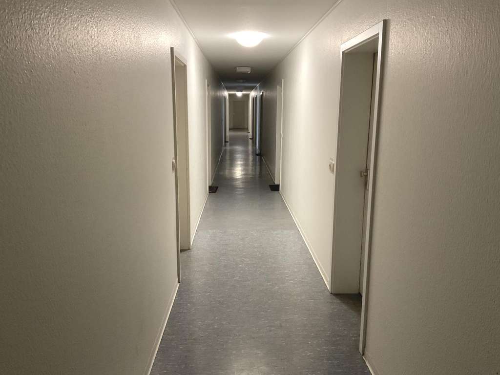 Immobilie in Germersheim - Apartment als Kapitalanlage - Bild 3