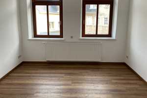Schönes Stadthaus im Zentrum von Schlettau für Kapitalanleger – Erzgebirgskreis – Vorschaubild 12