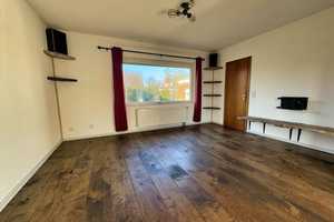 ----------------KÄUFER GEFUNDEN!------------------------
Einfamilienhaus mit 3 Schlafzimmern in Ba – Grafschaft Bentheim (Kreis) – Vorschaubild 11
