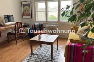 Tauschwohnung: 2 Zimmer in Rixdorf , suche min. 3 Zimmer, nur Landeseigenen – Thiemannstraße 19, 12059 Neukölln (Ortsteil), Berlin – Vorschaubild 5