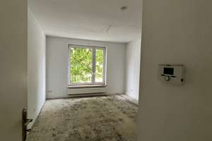 Helle 3-Zimmerwohnung mit Tageslichtbad|Wohnen am Stadtrand | Gelskirchen Heßler – Fersenbruch 165, 45883 Heßler, Gelsenkirchen – Vorschaubild 6