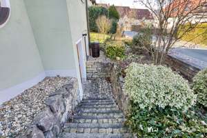 Großzügiges Familienglück mit Einliegerwohnung und reichlich Platz – Die vollständige Adresse der Immobilie erhältst du vom Anbieter., 7751 Jenaprießnitz / Wogau, Jena – Vorschaubild 25