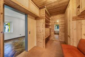 Lebhaftes Westend: Charmante 2-Zimmer-Wohnung in ruhiger Innenhoflage – Die vollständige Adresse der Immobilie erhältst du vom Anbieter., 80339 Schwanthalerhöhe (Ortsteil), München – Vorschaubild 10