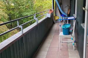 Tolle barrierefreie, altersgerechte 3-Zimmer-Wohnung mit Balkon in idealer Lage – Die vollständige Adresse der Immobilie erhältst du vom Anbieter., 72762 Reutlingen-Mitte, Reutlingen – Vorschaubild 50