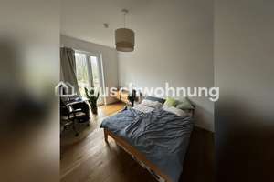 Tauschwohnung: 3-Zimmer NB mit Balkon in X-Berg; suche 3-4 Zi. Mitte, Pberg – Die vollständige Adresse der Immobilie erhältst du vom Anbieter., 10967 Kreuzberg, Berlin – Vorschaubild 9
