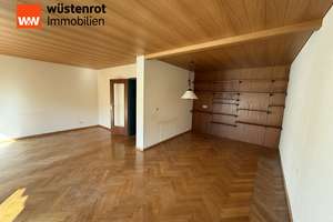 Schönes Reihenmittelhaus in Böblingen mit Garten, Balkon & Garage in zentraler und ruhiger Wohnlage – Die vollständige Adresse der Immobilie erhältst du vom Anbieter., 71032 Böblingen – Vorschaubild 11