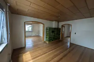 Preissenkung -TOP Angebot – Jägerstraße 3, 67105 Rhein-Pfalz-Kreis – Vorschaubild 7